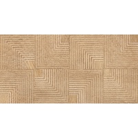 WOOD oak | decor ura | 30x60 | 01S