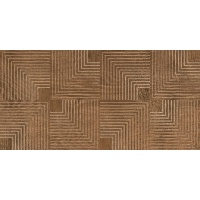 WOOD cuero | decor ura | 30x60 | 01S