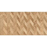 WOOD oak | decor espiga | 30x60 | 01S
