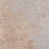 PANAMA taupe 60x60 | 01S | rekt | R9