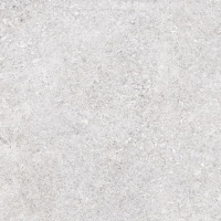 PANAMA gris 60x60 | 01S | rekt | R9