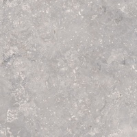 MOON acero 60x60 | 01S | rekt | R9