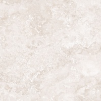 MOON beige 60x60 | 01S | rekt | R9