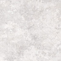 MOON gris 60x60 | 01S | rekt | R9