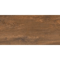 LEGNO cuero 30x60 | 01S | R9