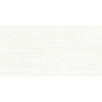 PALOMA white matt 30x60 | 01S | rekt | 8mm