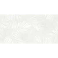 PALOMA green matt 30x60 | 01S | rekt | 8mm