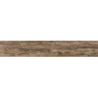 SHERWOOD marone 20x120 | 01S | rekt | R10-B | 9mm