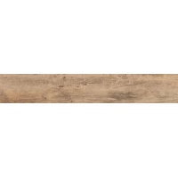 SHERWOOD ginger 20x120 | 01S | rekt | R10-B | 9mm