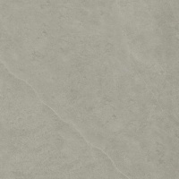 KALMIT taupe | slim | 60x60 | 01S | rekt | R10-B | 6mm