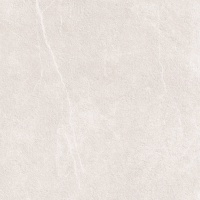 FERRARA beige 80x80 | 01S | nat | rekt | R9