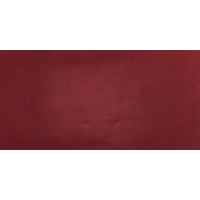 LEA red satin 30x60 | 01S | rekt