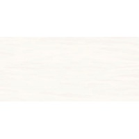 LUMINA creme matt 35x75 | 02S | rekt 