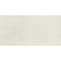 FEDORA cement matt 30x60 | 02S | 8mm 