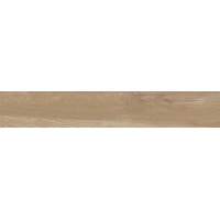 GALLOWAY caramel 20x120 | 01S | rekt | R10-B | 8mm