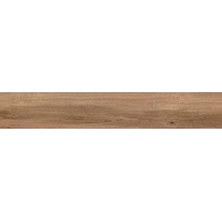 GALLOWAY cherry 20x120 | 01S | rekt | R10-B | 8mm