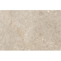 TOFANA grey 2.0cm | 60x90 | 01S | rekt | R11-C 
