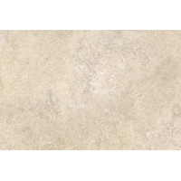 TOFANA beige 2.0cm | 60x90 | 01S | rekt | R11-C 