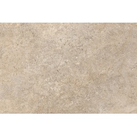 TOFANA taupe 2.0cm | 60x90 | 01S | rekt | R11-C 