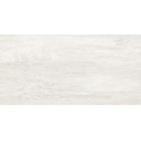AVEO grey glossy 30x60 | 01S | 8mm