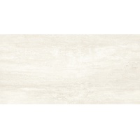 AVEO beige glossy 30x60 | 01S | 8mm