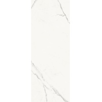 AURUM Statuario glossy 35x75 | 01S | rekt | 8mm