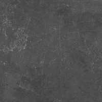 KRASTAL antracit 2.0cm | 60x60 | 01S | rekt | R11-B 