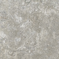 SKANDEN pearl grey 2.0cm | 90x90 | 01S | rekt | R11-C