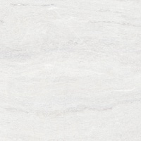 MYSTONE gris 60x60 | 01S | nat | rekt | R9