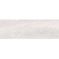 MYSTONE gris 30x90 | 01S | rekt 
