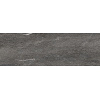 MYSTONE antracita 30x90 | 01S | rekt 