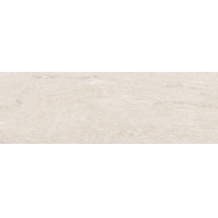 MYSTONE beige 30x90 | 01S | rekt 