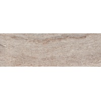 MYSTONE taupe 30x90 | 01S | rekt 