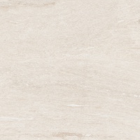 MYSTONE beige 60x60 | 01S | nat | rekt | R9