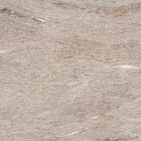 MYSTONE taupe 60x60 | 01S | nat | rekt | R9