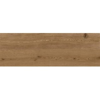 DALBY hazel 2.0cm | 40x120 | 01S | rekt | R11-C