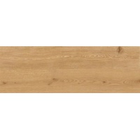 DALBY honey 2.0cm | 40x120 | 01S | rekt | R11-C