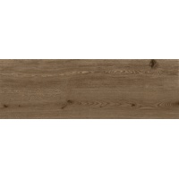 DALBY marone 2.0cm | 40x120 | 01S | rekt | R11-C