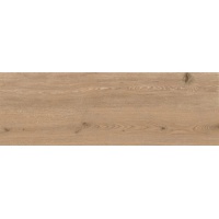 DALBY nature 2.0cm | 40x120 | 01S | rekt | R11-C