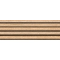 LAMAS miel 30x90 | 01S | rekt