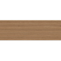 LAMAS oak 30x90 | 01S | rekt
