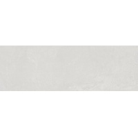 COVE grey | slim | 40x120 | 01S | rekt | 6mm