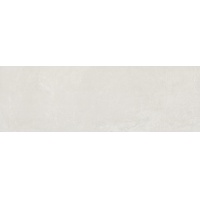 COVE beige | slim | 40x120 | 01S | rekt | 6mm
