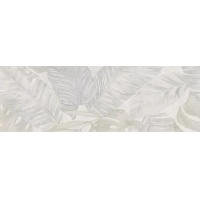 JAVA beige | decor | slim | 40x120 | 01S | rekt | 6mm