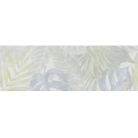 JAVA green | decor | slim | 40x120 | 01S | rekt | 6mm