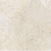 TOFANA bone 60x60 | 01S | R10-B | 8mm