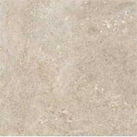 TOFANA grey 60x60 | 01S | R10-B | 8mm