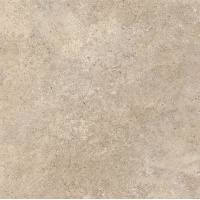 TOFANA taupe 60x60 | 01S | R10-B | 8mm