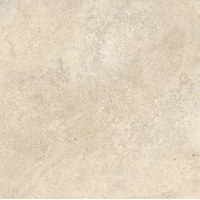 TOFANA beige 60x60 | 01S | R10-B | 8mm