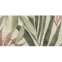 HABITAT botanic | slim | decor | 30x60 | 01S | 6mm